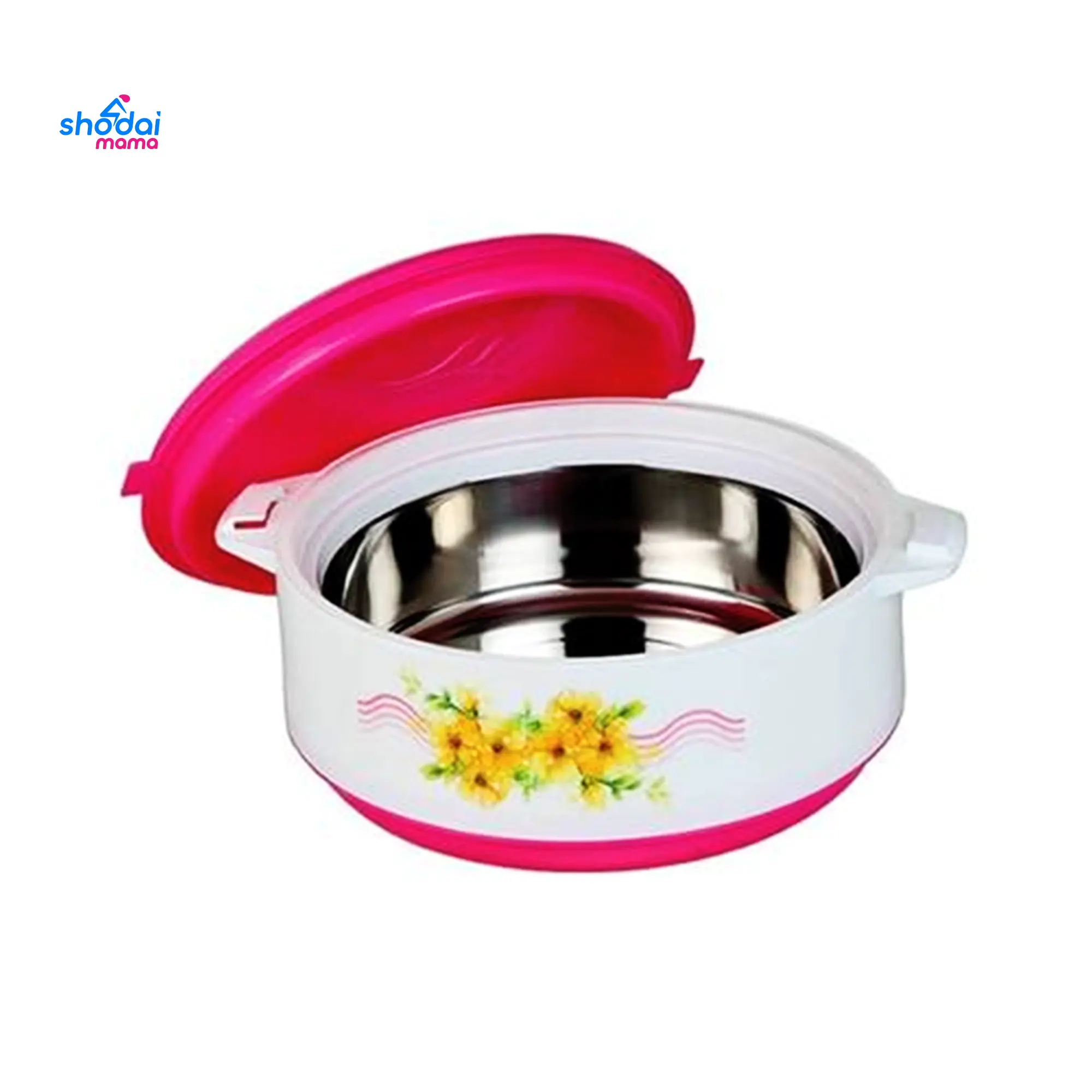 Winner Aroma Stelo 1000ml